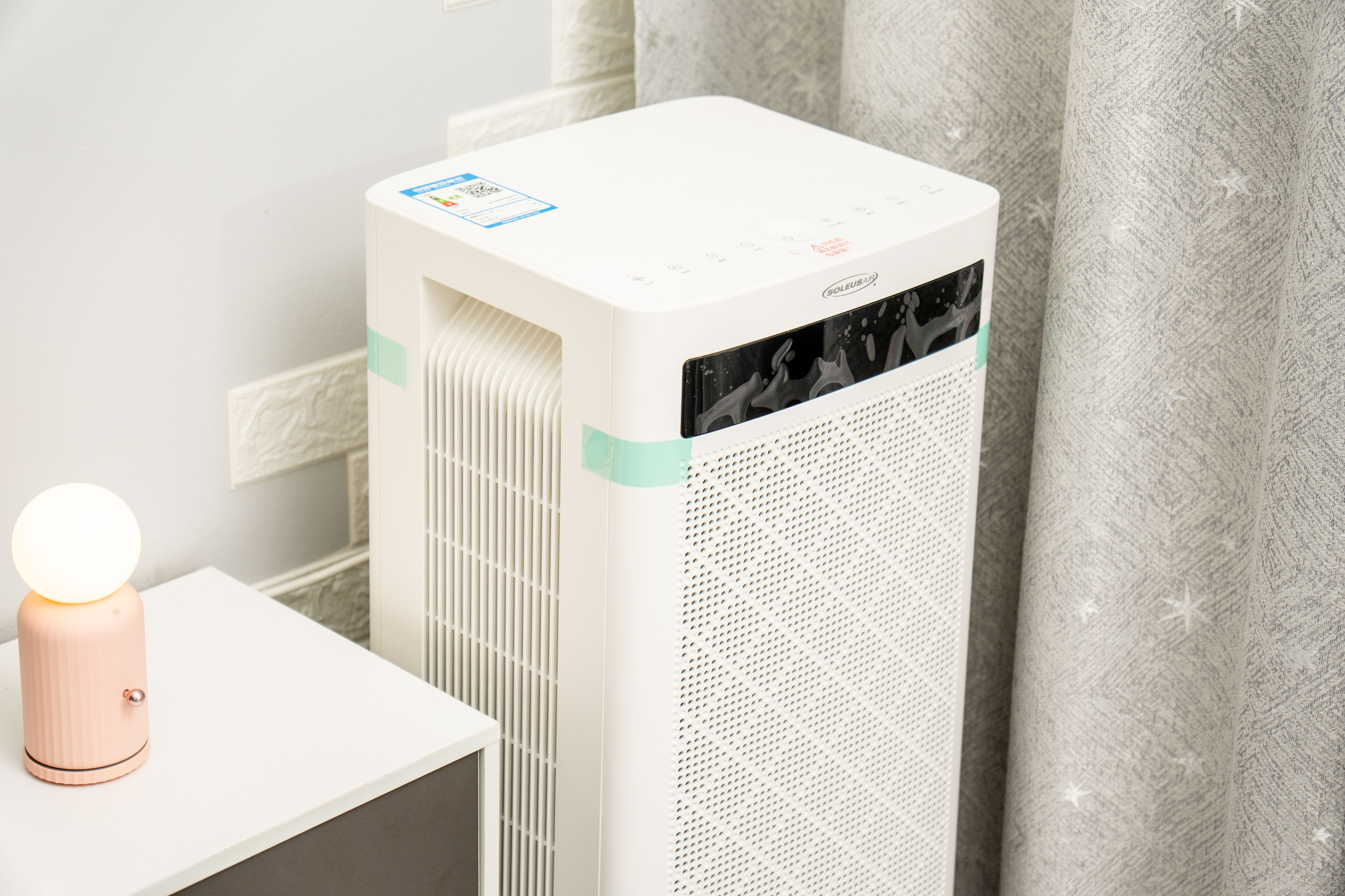 买空气净化器是不是交智商税,吸猫毛的空气净化器是智商税吗