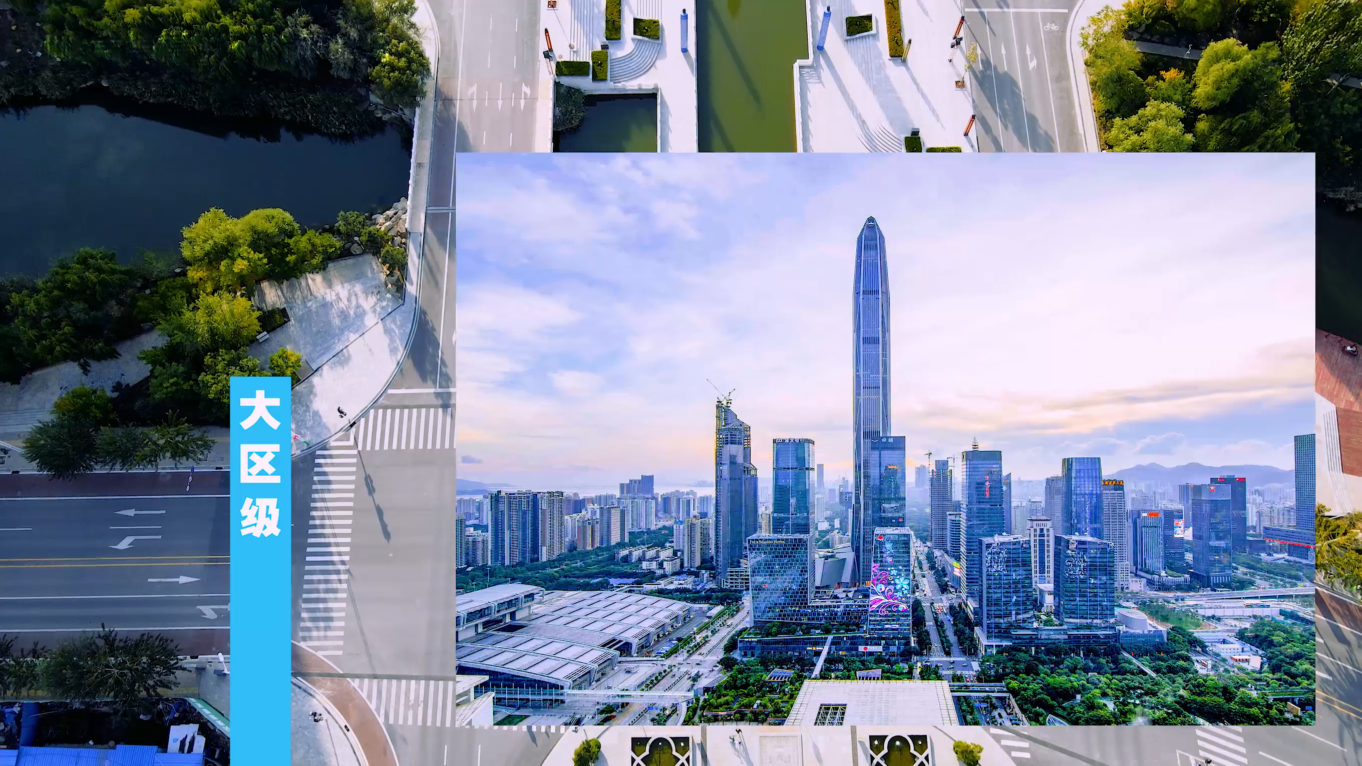 银川中央商务区是哪个区,银川cbd发展