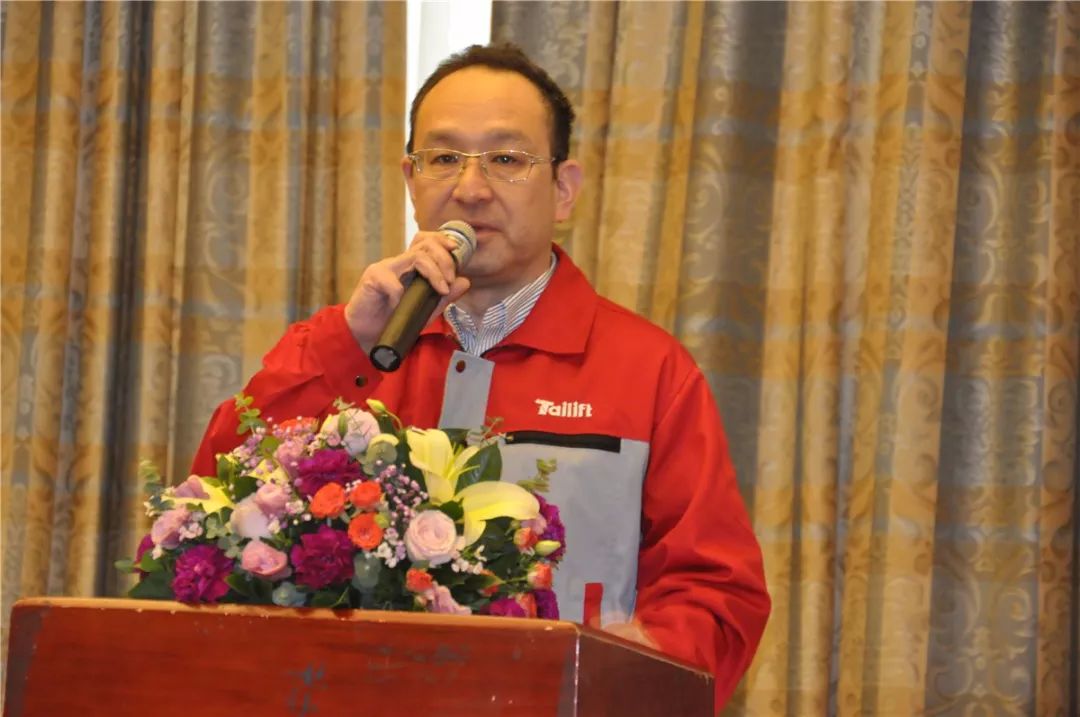 拥抱变化迎接2024,拥抱变化提升核心竞争力