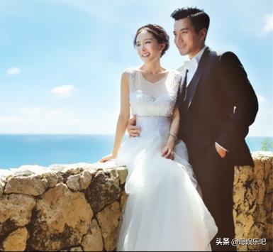 李小璐贾乃亮婚纱照惊艳,贾乃亮李小璐拍婚纱照在三亚哪