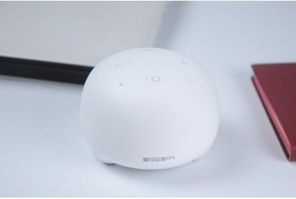 小雅nanoai智能音箱自动升级,小雅nano如何当普通蓝牙音箱