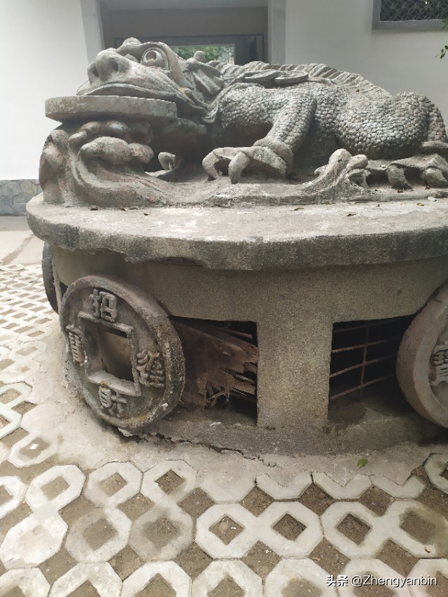 福州鼓山风景区大门,福州于山风景区开放时间最新消息