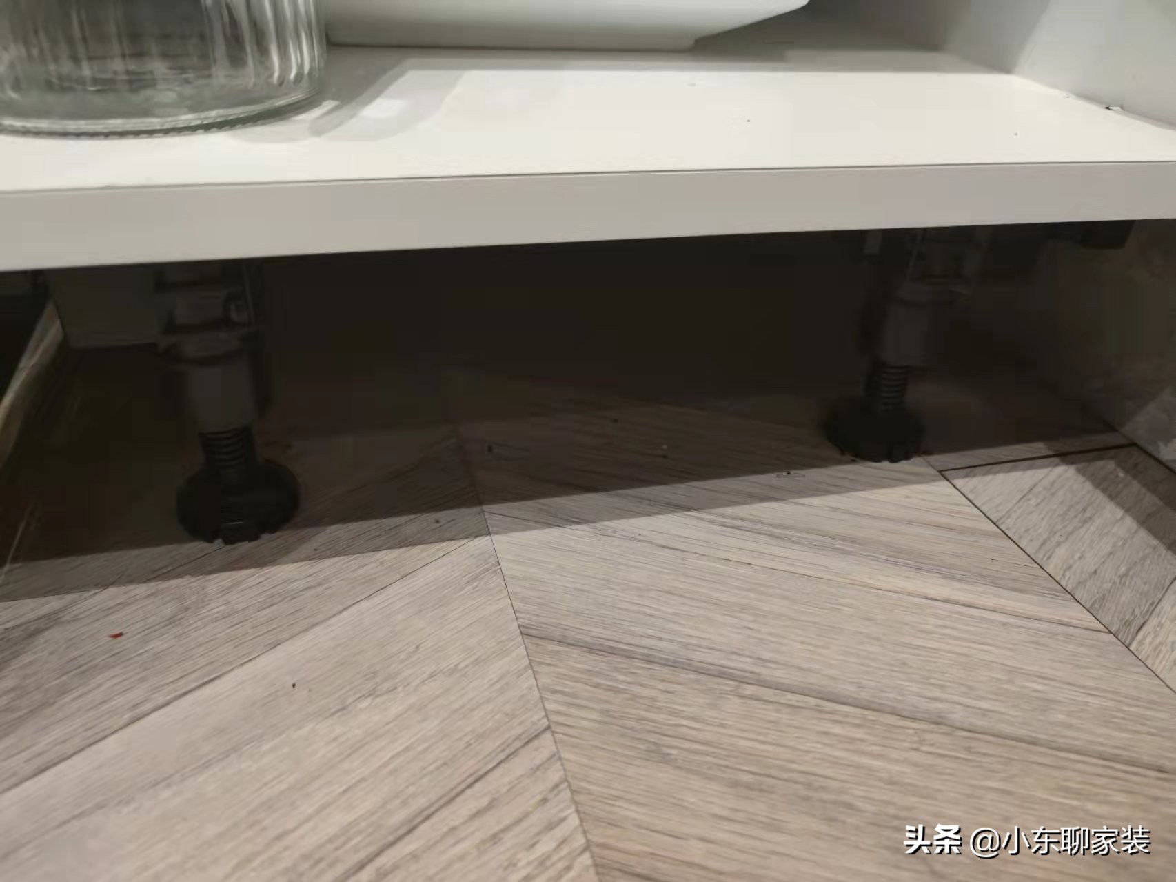 定制橱柜怎么来验收,定制橱柜怎么看好坏