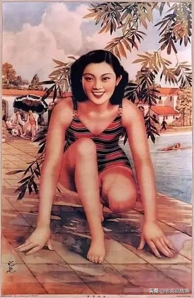 绝版老照片最后一张让我泪流满面,绝版老照片值得珍藏和回忆