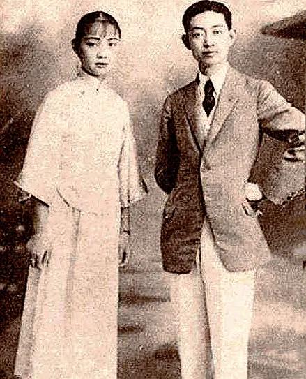 京剧名伶刘喜奎照片,京剧名家刘喜奎