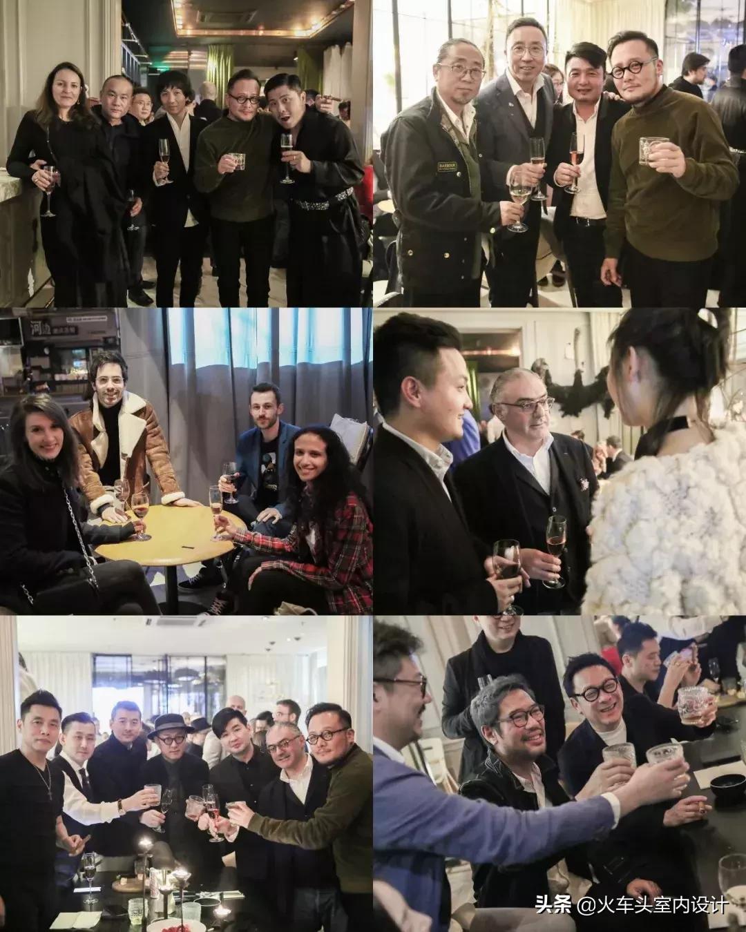 无间设计吴滨中粮瑞府,无间设计吴滨完整视频