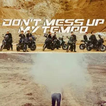 琚緢澶氫汉鍞辫“,棰戦琚敱琛扮殑浠栦滑鍚庢潵鎬庝箞鏍蜂簡