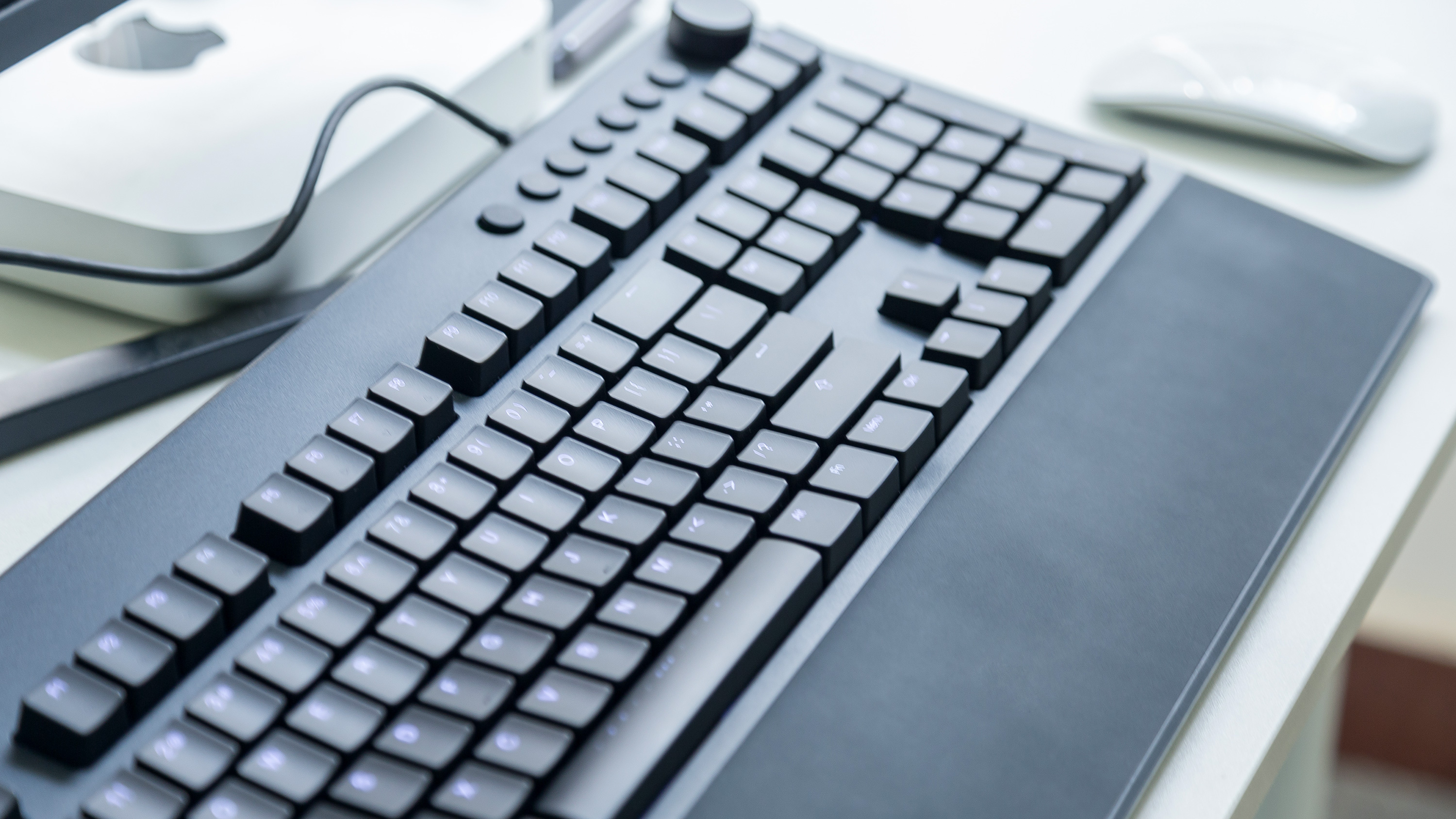 ikbct200键盘,ikbc键盘测评