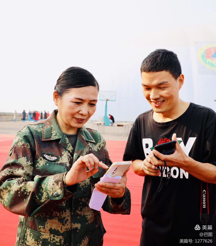 洛阳市宜阳凤凰岭射箭,宜阳县凤凰岭体育基地