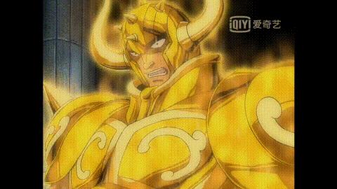 圣斗士星矢金牛座的死亡之谜,圣斗士星矢刺杀帕拉斯