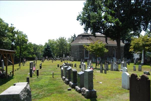 荷兰美景的照片,好看的荷兰风景图
