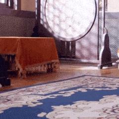 如何快速合并多张图片形成pdf,怎么把多张图片合并成一个pdf文件