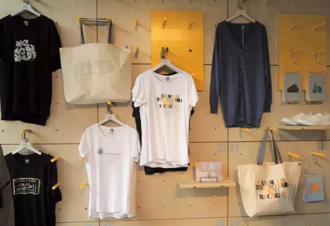 50家专营店,50家港澳台零售店