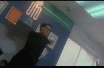 柔道受身技术实用价值,摔人招式教学