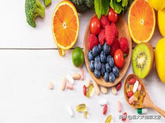 甲钴胺就是维生素b12吗,甲钴胺是维生素b12吗对胃好吗