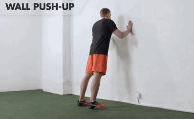 疫情期间，在家怎么健身减肥瘦身？