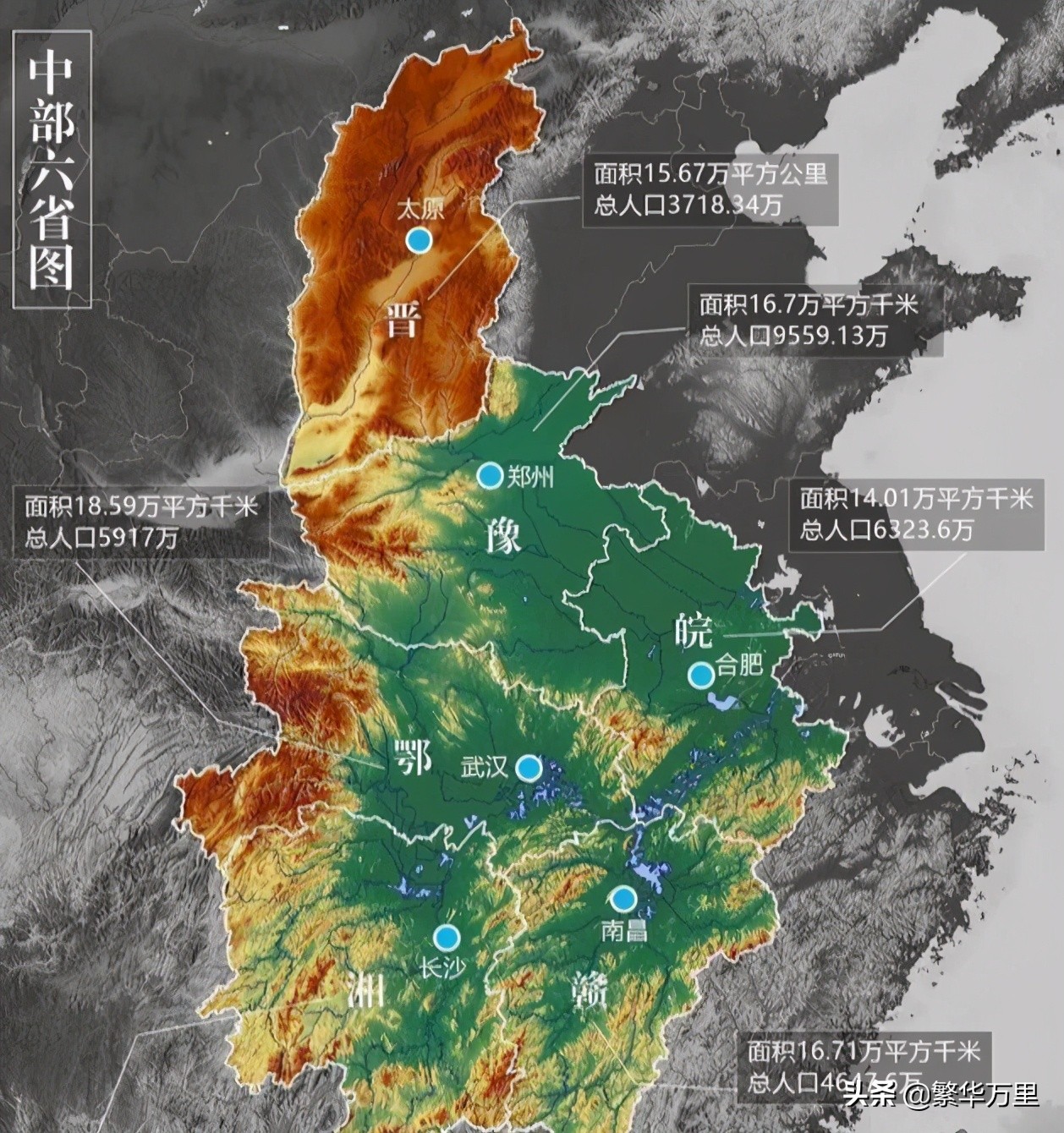 安徽区划亳州调整最新消息,安徽省亳州市乡镇行政区划调整