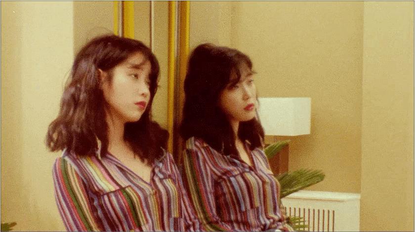 2022年最流行马丁靴穿搭,马丁靴的时髦穿搭