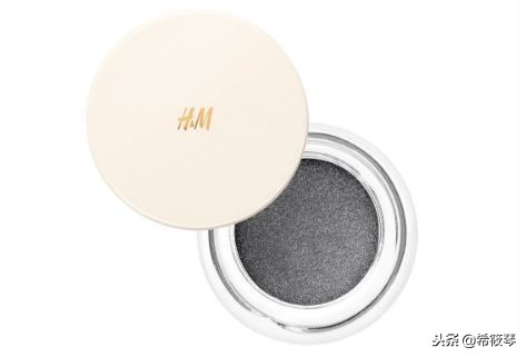 zara口红为什么才29,zara的口红怎么样