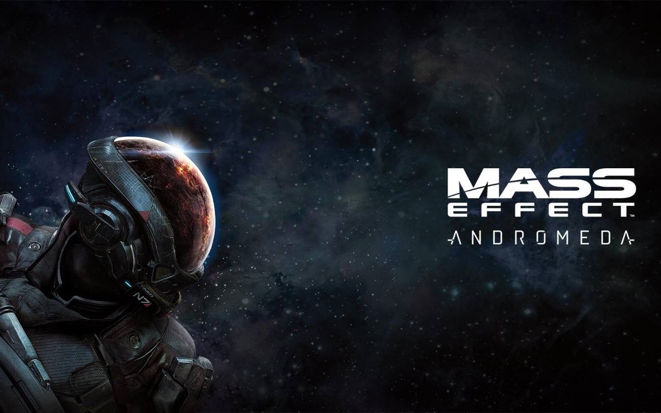 塞尔达传说荒野之息不同武器,塞尔达传说荒野之息不显示地图