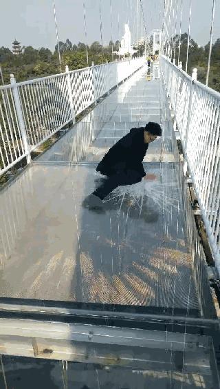 隐贤山庄迪士尼,东莞隐贤山庄旅游风景区住宿