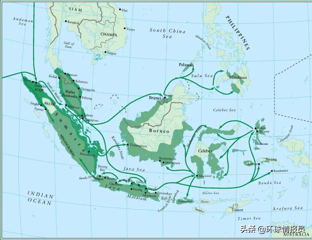 菲律宾伊斯兰教多吗,菲律宾伊斯兰组织