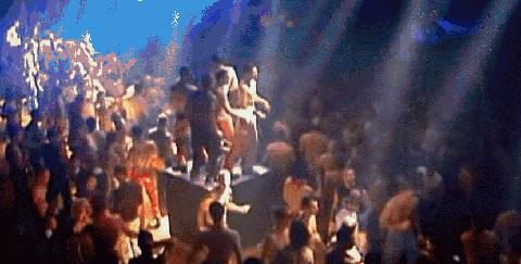 从“亲密药”到“*魂药迷**”,*头丸摇**是如何被人滥用发展成为*品毒**的