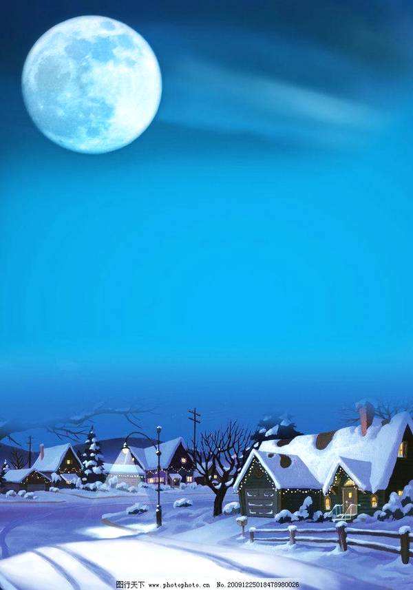 男朋友不上进懒看不到未来,男朋友不思进取