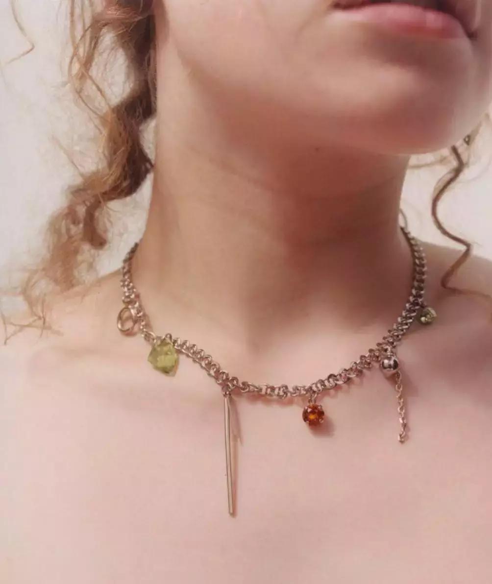 娼簵鎺㈠簵,娼簵閰嶉グ