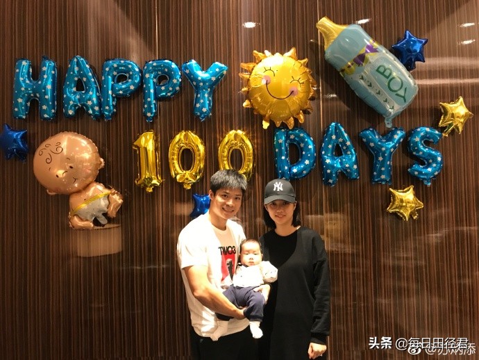 亚洲飞人苏炳添特写200字,飞人苏炳添简历