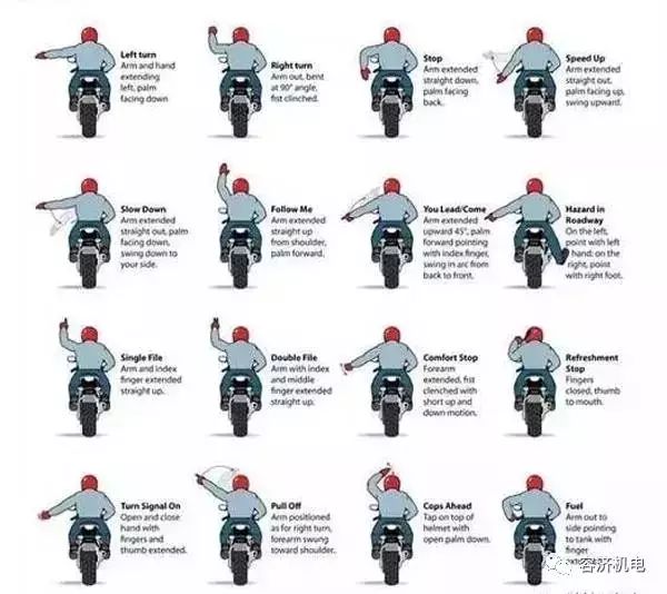 白洋淀残疾三轮摩托车全部配件,摩托车配件有什么品牌