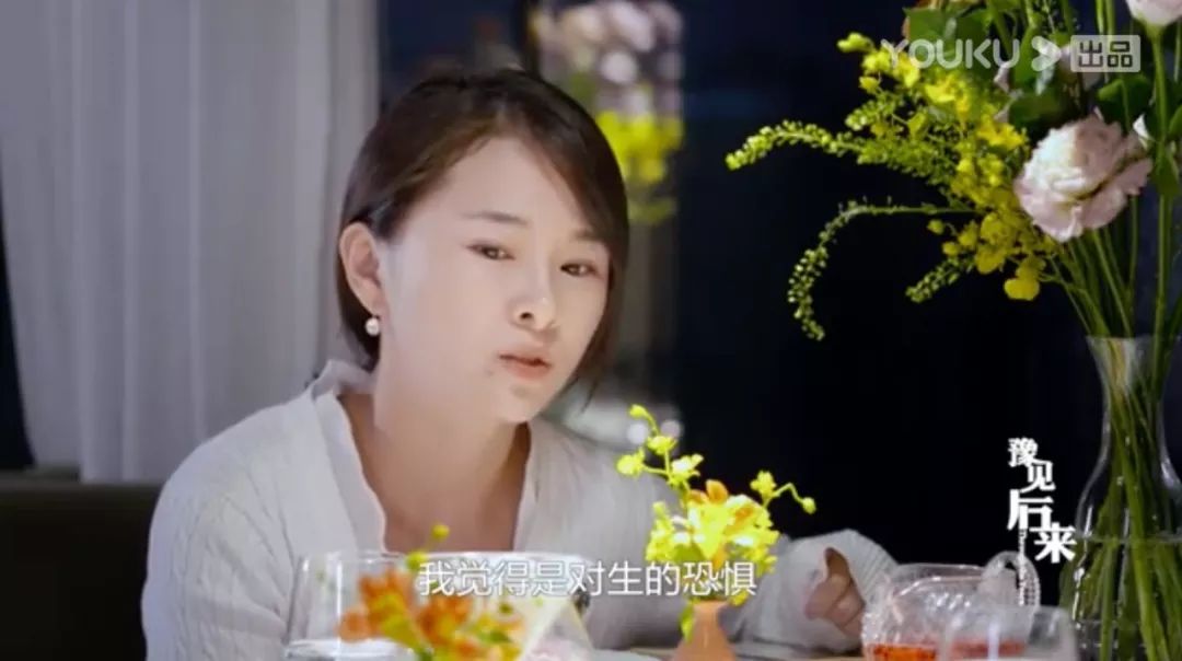 汶川地震中失去双腿的舞者,被地震夺去双腿的舞者廖智