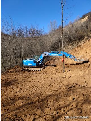 用户故事经典案例,用户故事