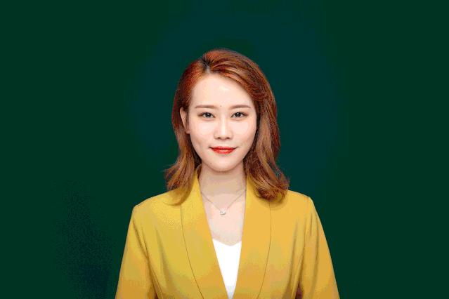 泉州证件照照相馆哪家最好,泉州拍照打卡圣地照相馆