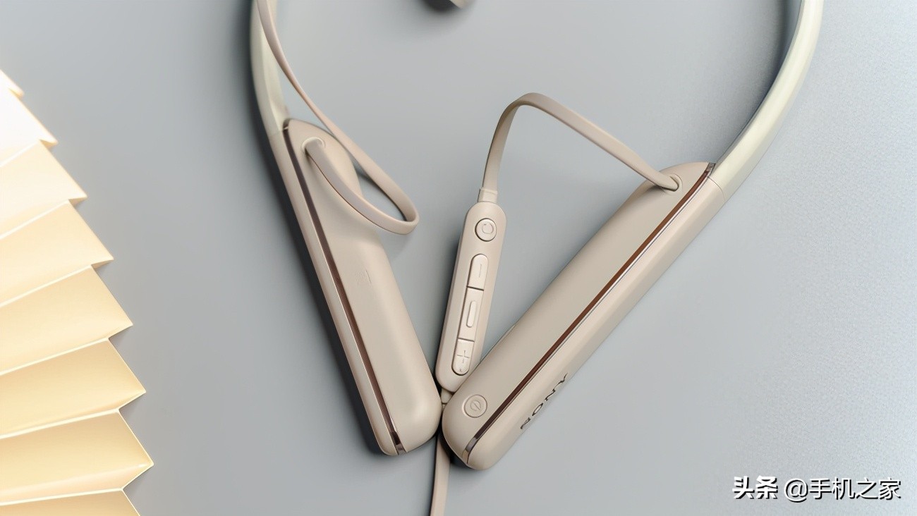 索尼降噪耳机wf1000xm2评测,索尼wi-1000xm2主动降噪蓝牙耳机