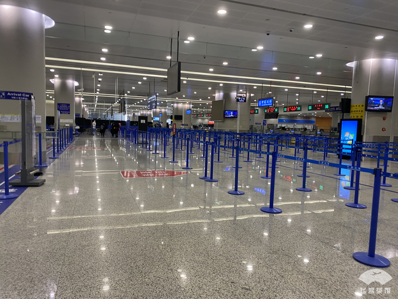 疫情下超详细回国指南！搭芬航从赫尔辛基起飞，这样坐性价比超高