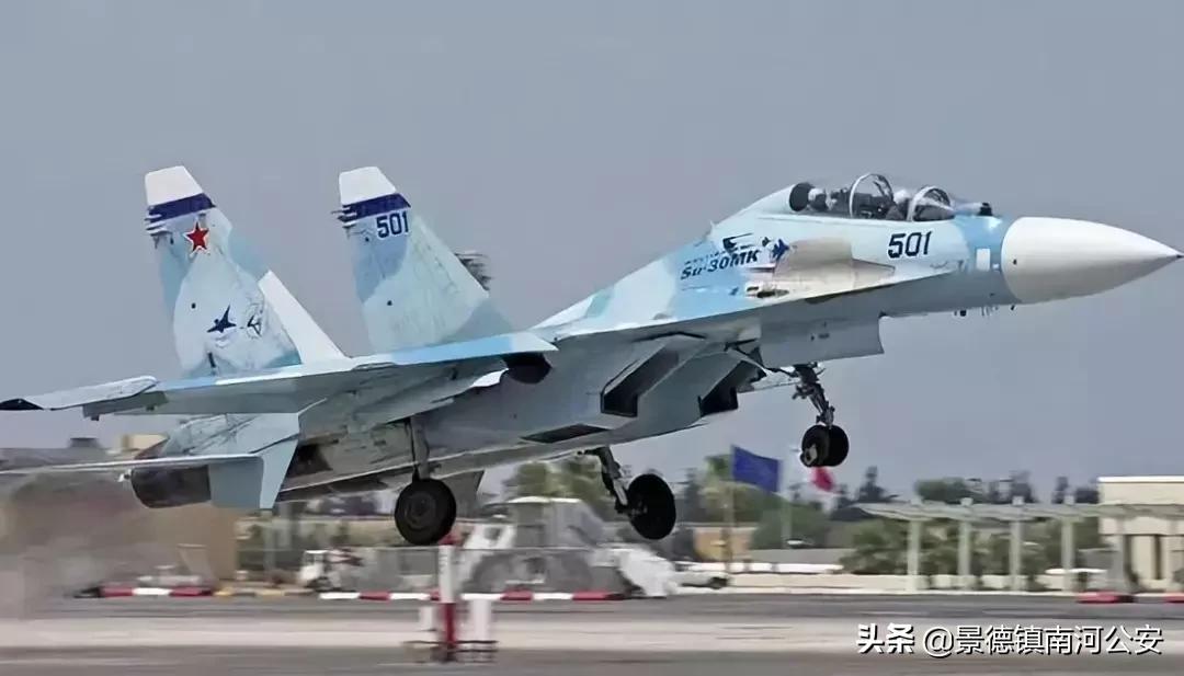 “飞将军”，我们想你了！