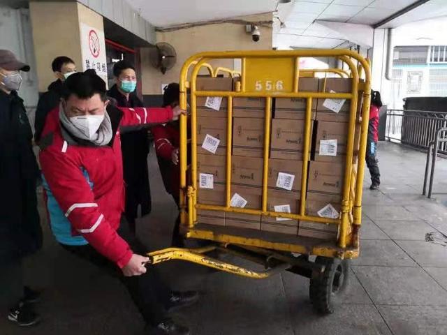 京东物流招聘员工的基本条件,京东物流招聘条件和待遇