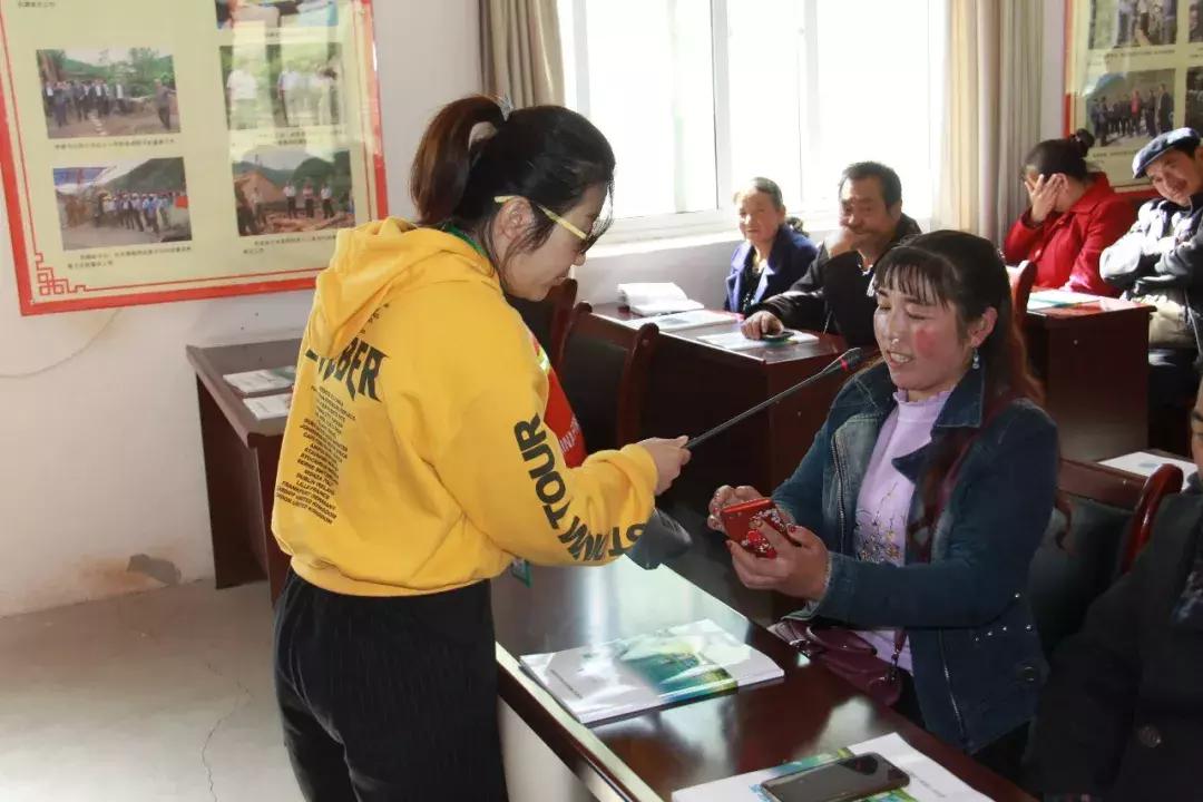 漳州市漳县电商培训,漳县电商培训机构