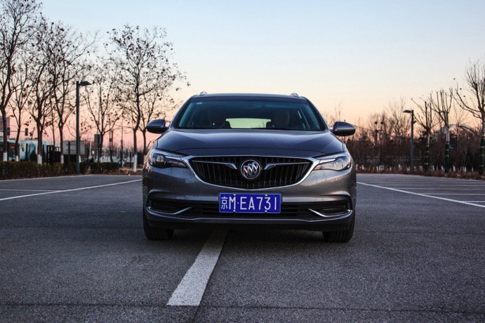 别克阅朗值得买不,别克阅朗哪一款性价比最高