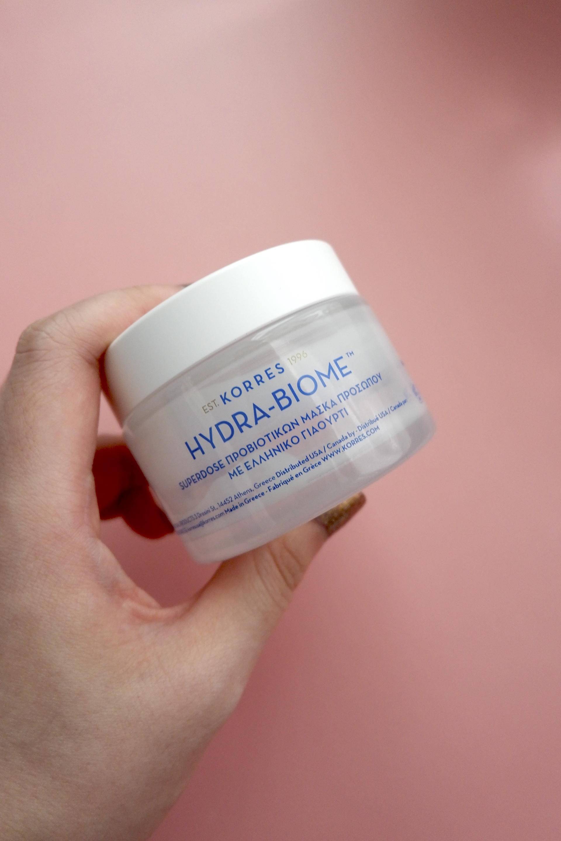 空瓶护肤品补水600毫升,空瓶护肤记录大全