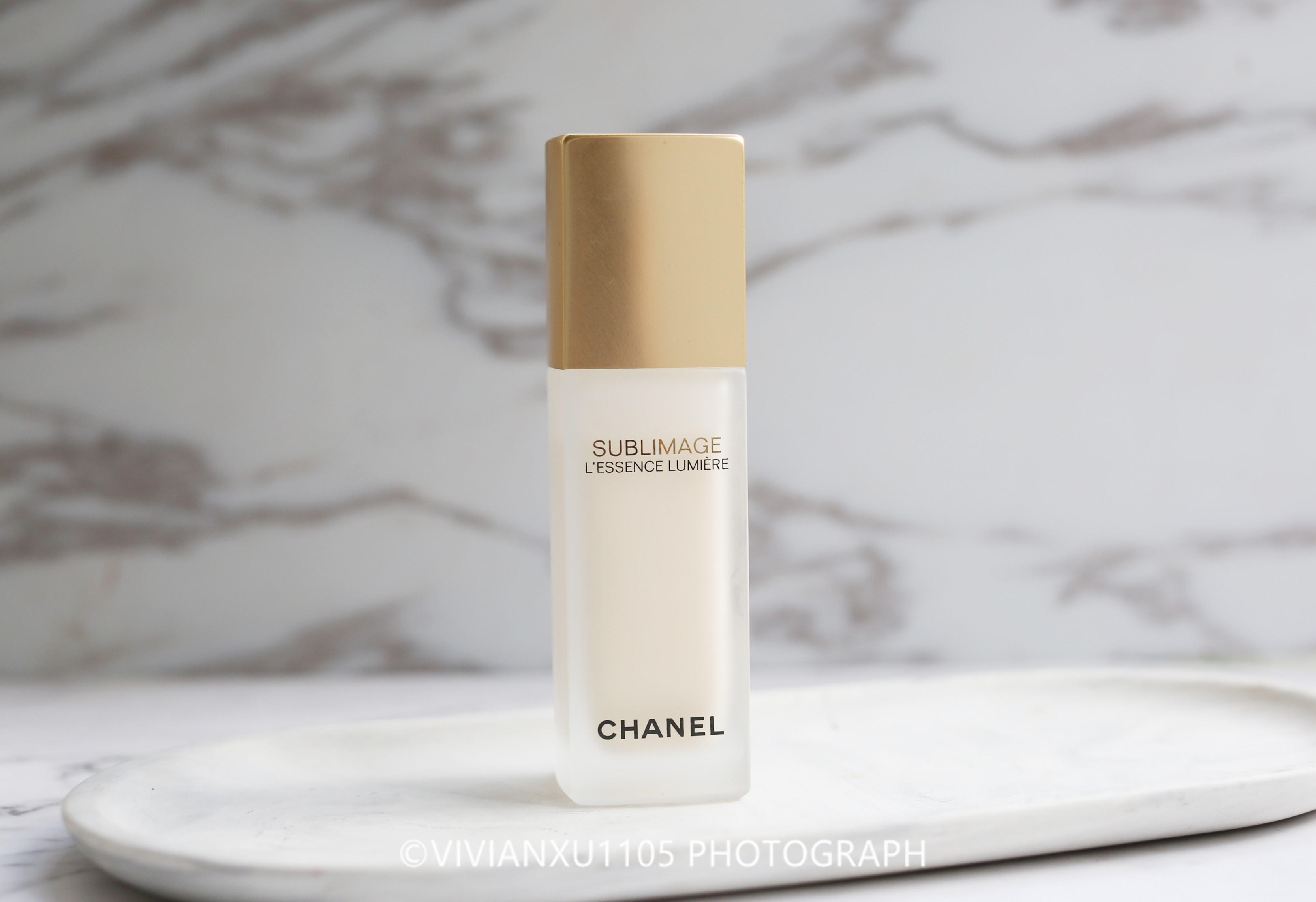 旅行爱用品有哪些,旅行携带的生活用品有哪些