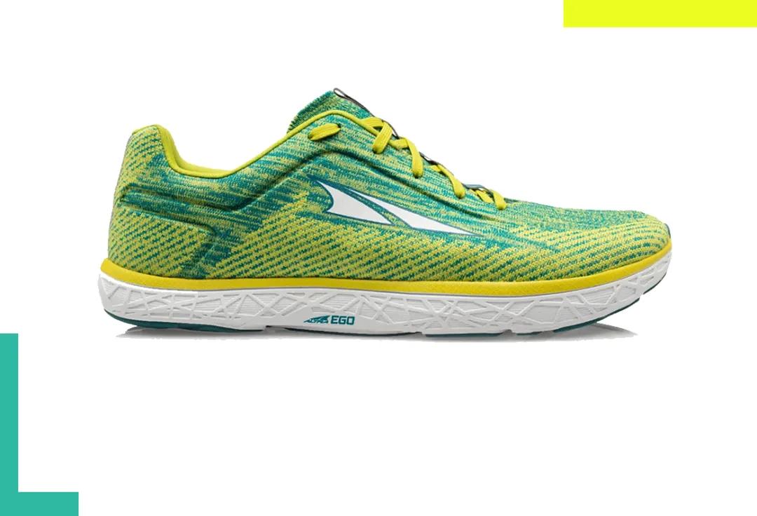 碳板不易断的实战好鞋,进阶跑者买什么碳板跑鞋