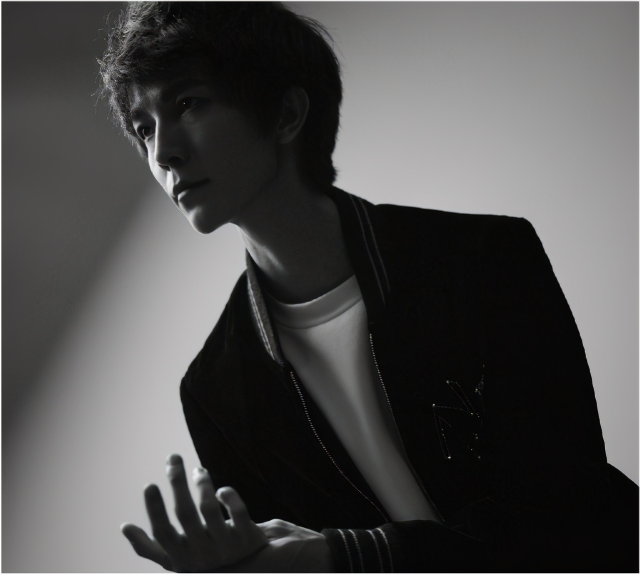 郭敬明晴雅集观众评分,郭敬明晴雅集什么时候上映的