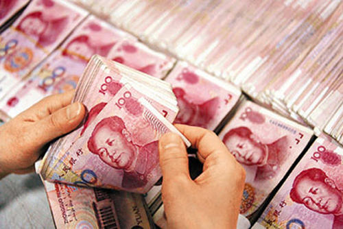 2020年最火爆的家居建材行业,2024年家居建材形势会怎样