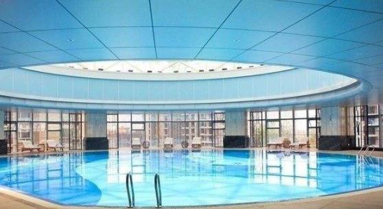 夏天妇科炎症高发怎么治,春季妇科疾病高发防治从现在做起