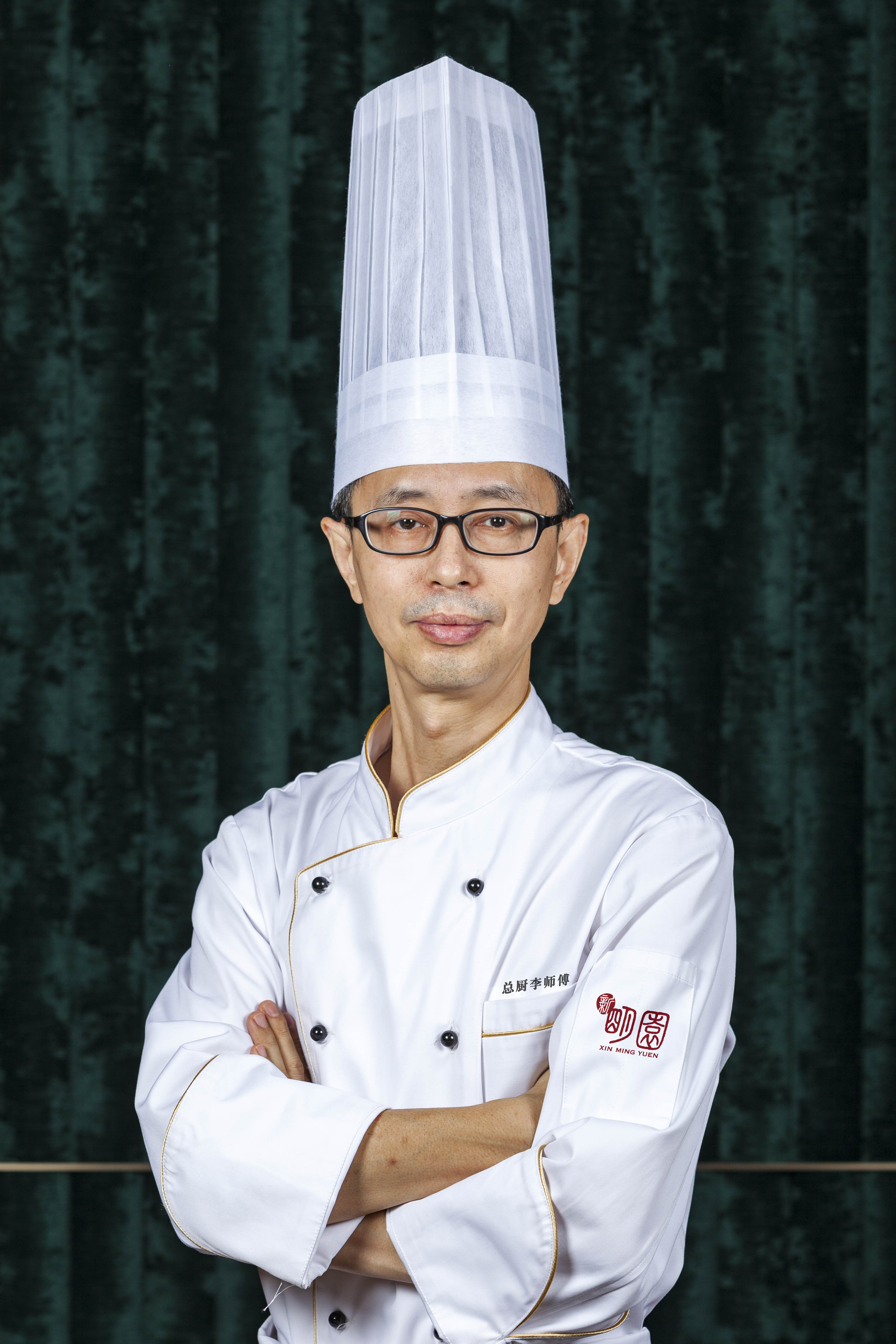 明园站附近粤菜套餐,明园站附近粤菜优惠券