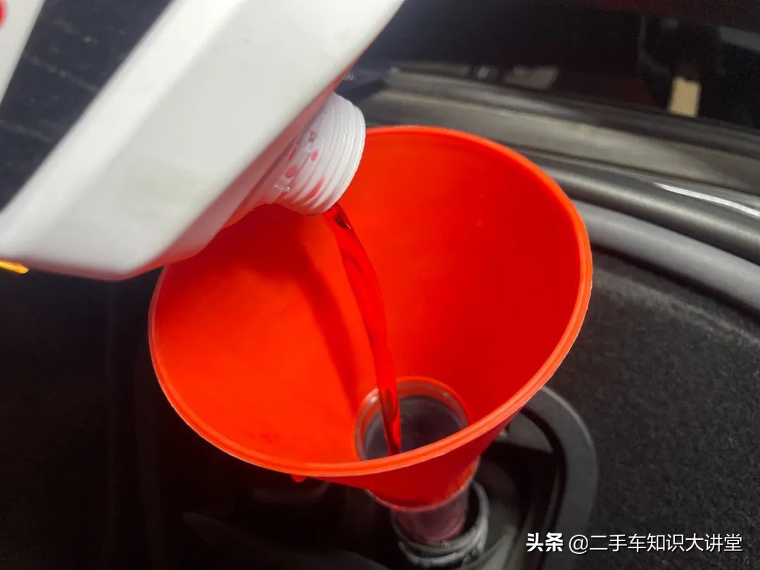 17万左右二手车保时捷,17万保时捷macan