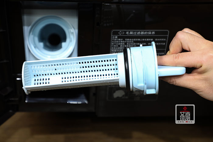 东芝洗衣机x6深度评测,东芝洗衣机x6和aeg选哪个