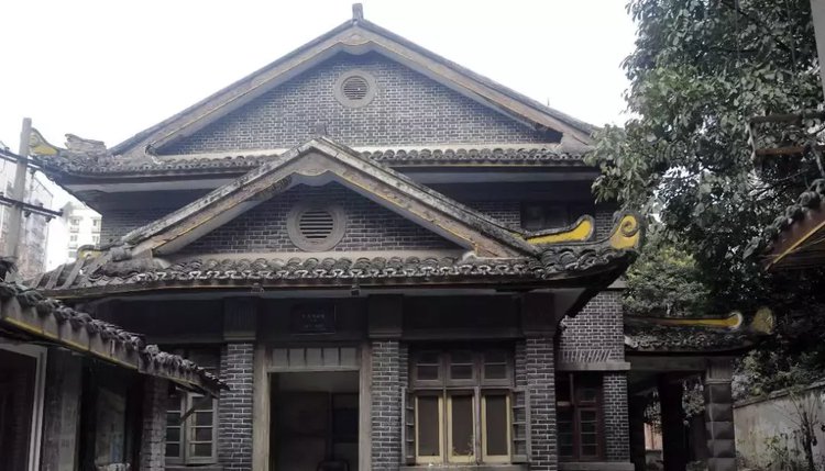 成都冷知识100例,四川成都市冷知识